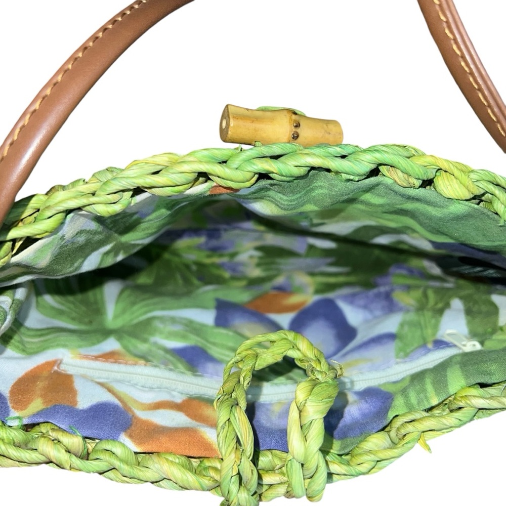 Vintage Victoria’s Secret pajama dress - Picture 11 of 13